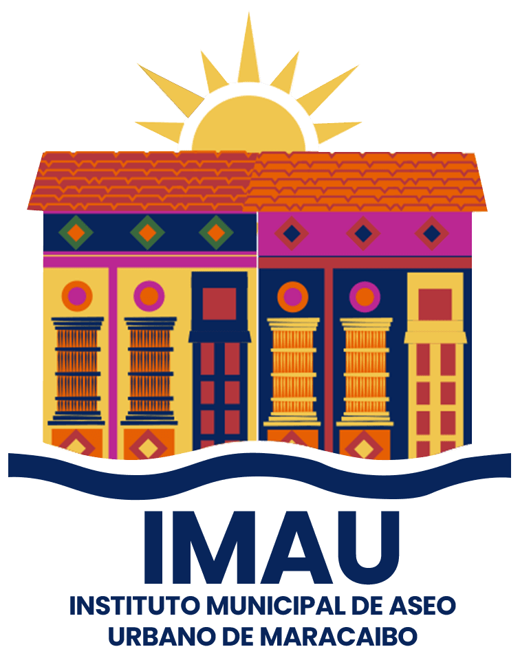 IMAU
